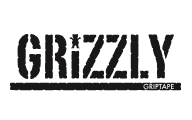 Grizzly