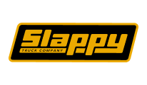 Slappy Trucks