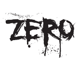 Zero Skateboards